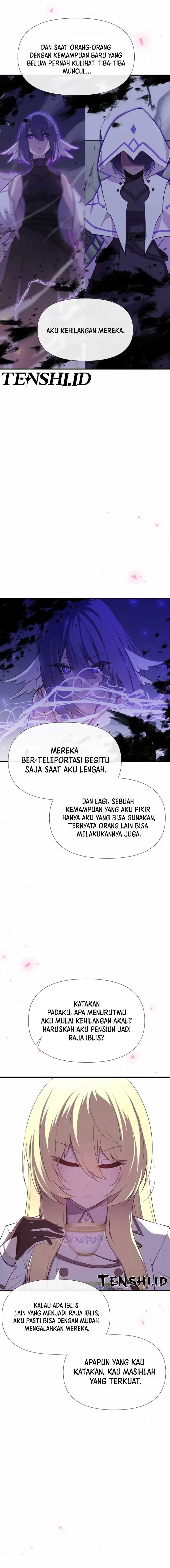 image-komik-retired-demon-king-chapter-30-2/17