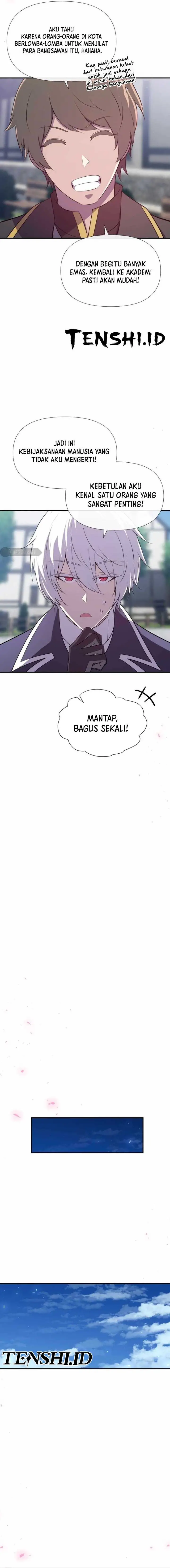 image-komik-retired-demon-king-chapter-30-5/17