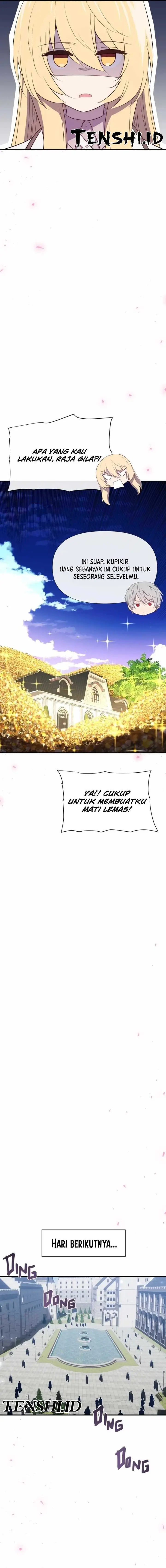 image-komik-retired-demon-king-chapter-30-6/17