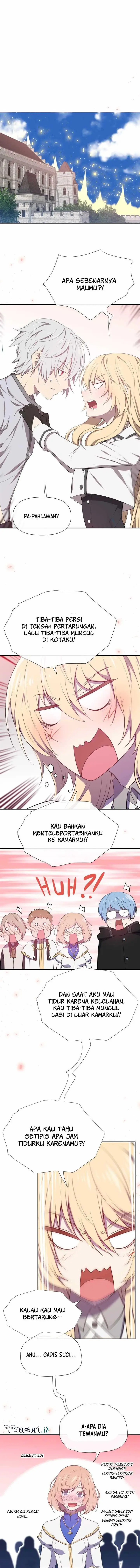 image-komik-retired-demon-king-chapter-5-1/17