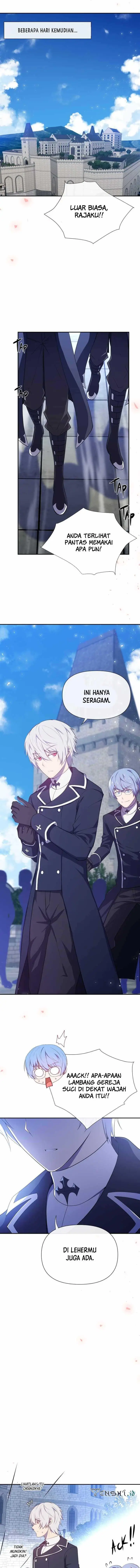 image-komik-retired-demon-king-chapter-5-4/17