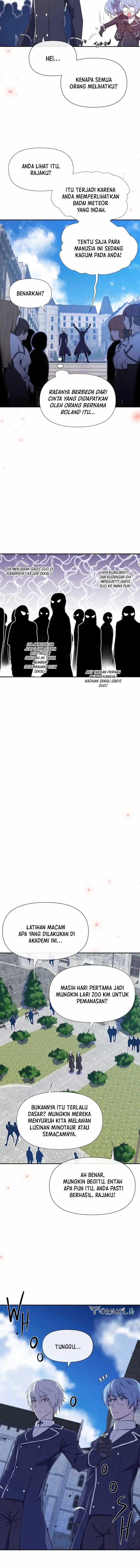 image-komik-retired-demon-king-chapter-5-5/17