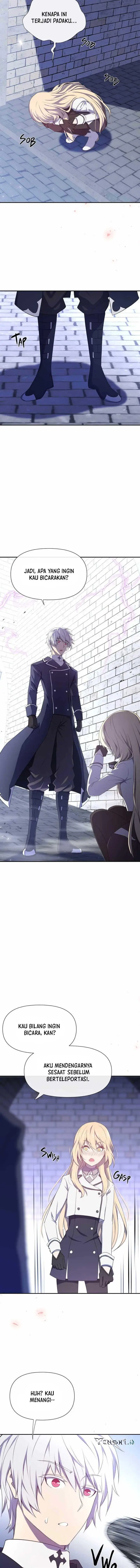 image-komik-retired-demon-king-chapter-5-8/17