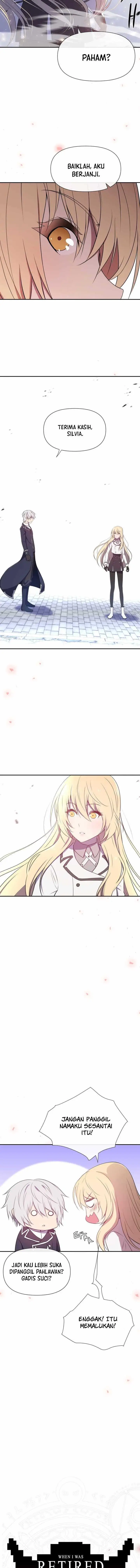 image-komik-retired-demon-king-chapter-5-13/17