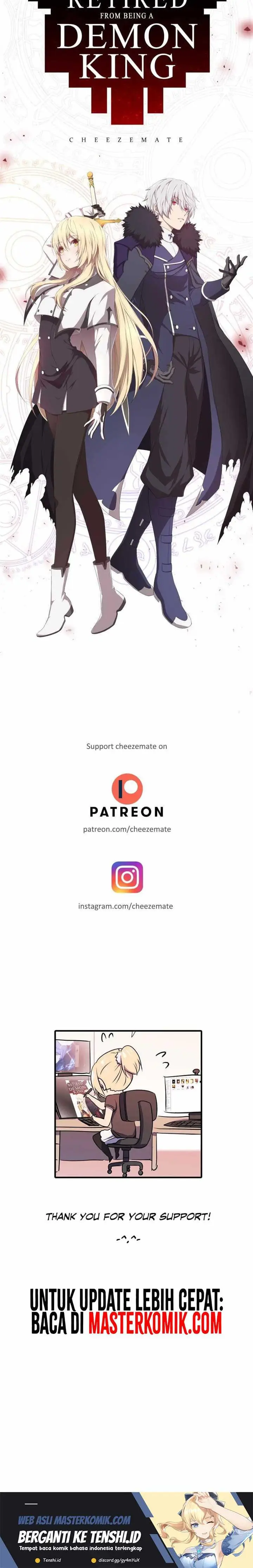 image-komik-retired-demon-king-chapter-5-14/17