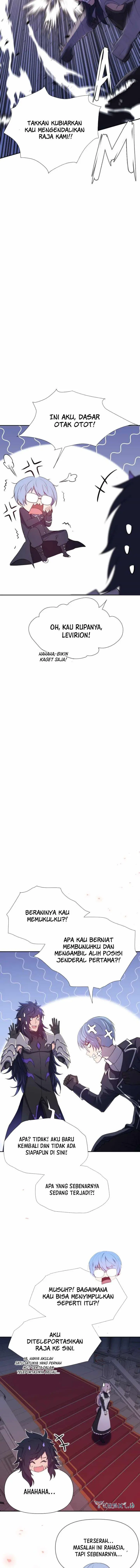 image-komik-retired-demon-king-chapter-6-3/16