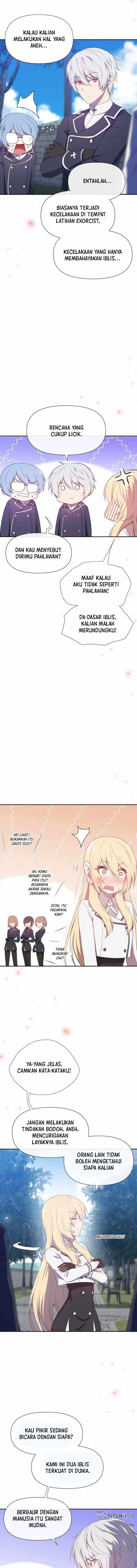 image-komik-retired-demon-king-chapter-6-8/16