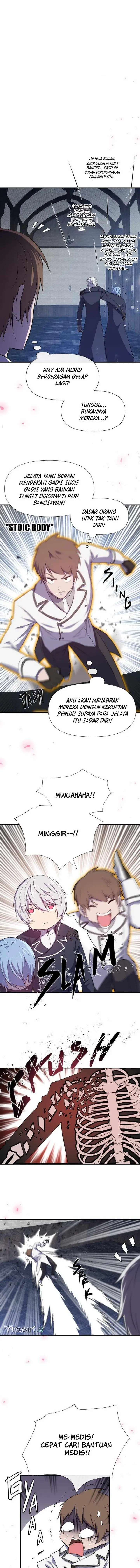 image-komik-retired-demon-king-chapter-6-11/16