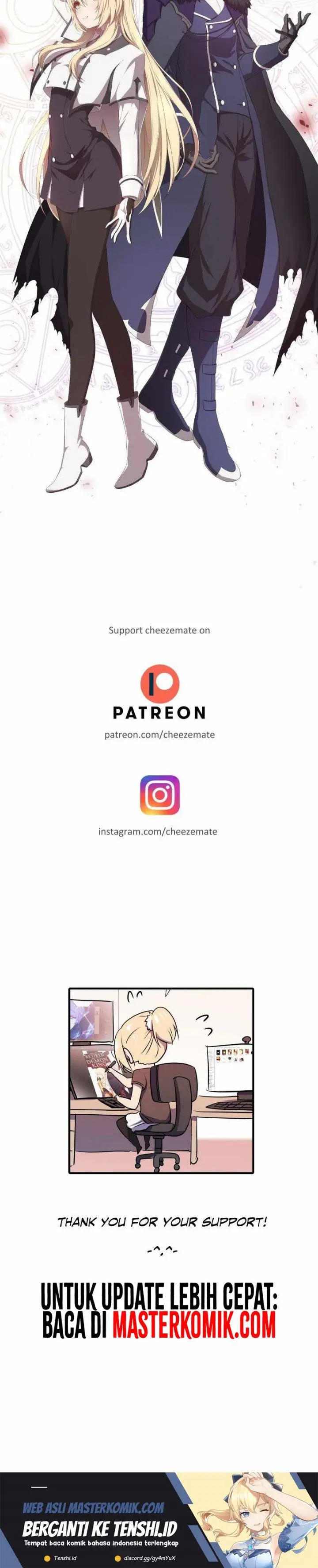 image-komik-retired-demon-king-chapter-6-13/16