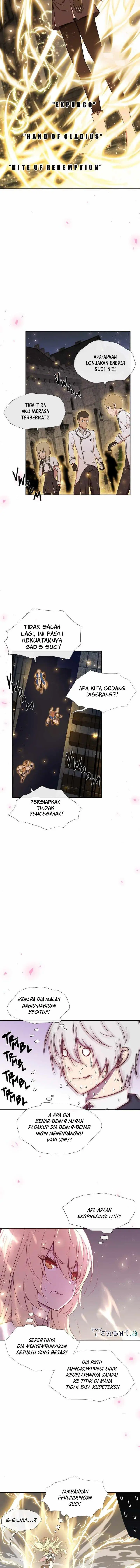 image-komik-retired-demon-king-chapter-7-5/14