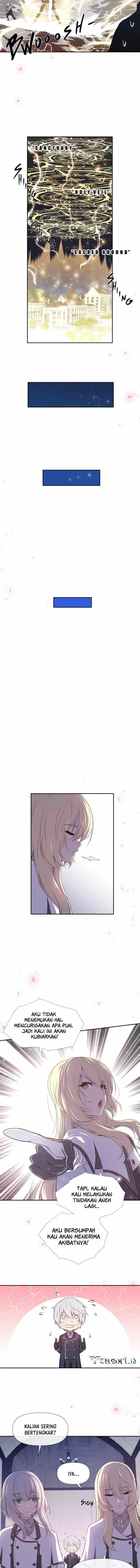 image-komik-retired-demon-king-chapter-7-6/14