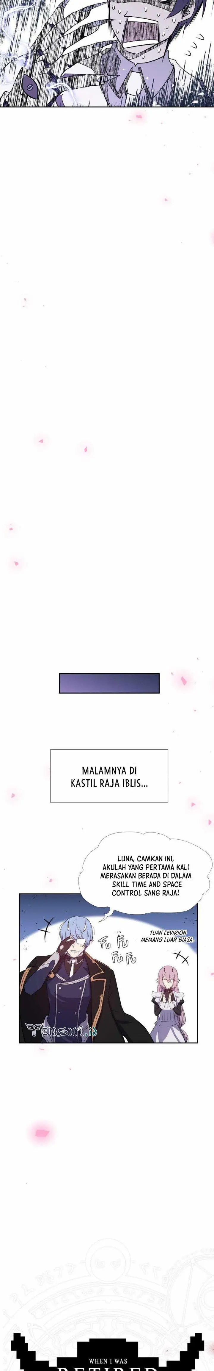 image-komik-retired-demon-king-chapter-7-10/14