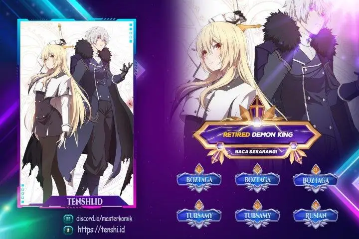 image-komik-retired-demon-king-chapter-8-0/13