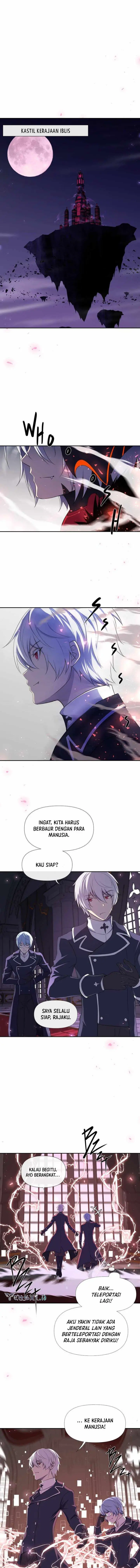 image-komik-retired-demon-king-chapter-8-1/13