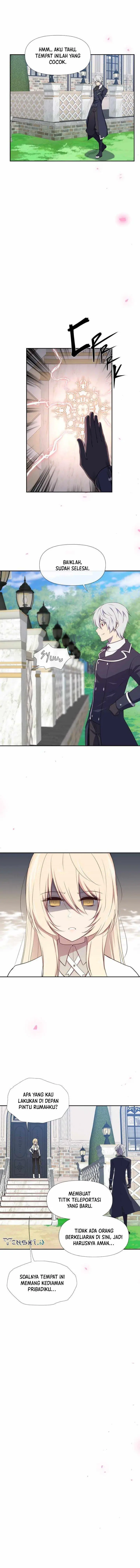 image-komik-retired-demon-king-chapter-8-3/13