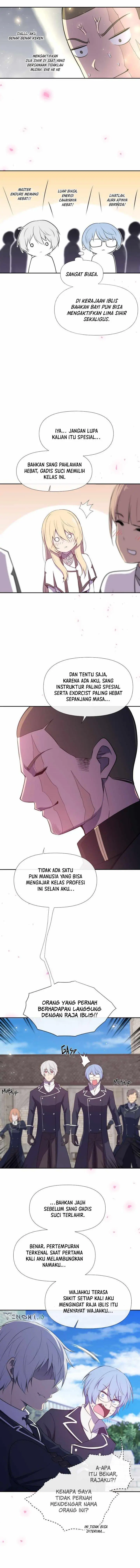 image-komik-retired-demon-king-chapter-8-5/13