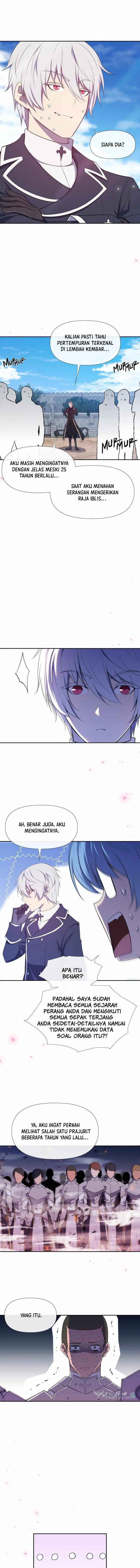 image-komik-retired-demon-king-chapter-8-6/13