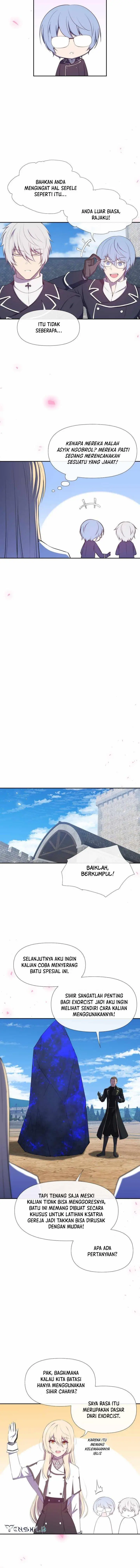 image-komik-retired-demon-king-chapter-8-7/13