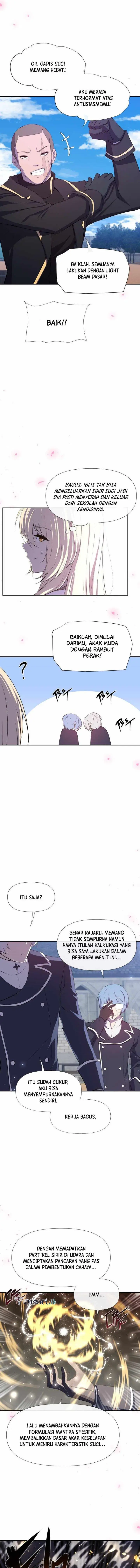 image-komik-retired-demon-king-chapter-8-8/13