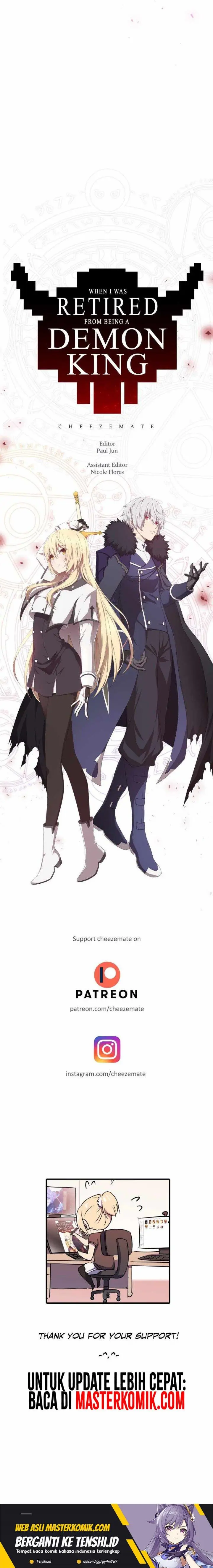 image-komik-retired-demon-king-chapter-8-10/13