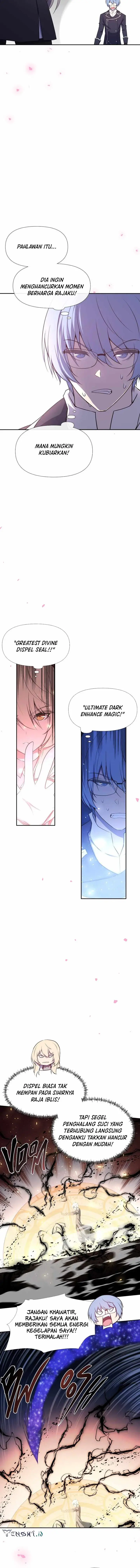 image-komik-retired-demon-king-chapter-9-2/13