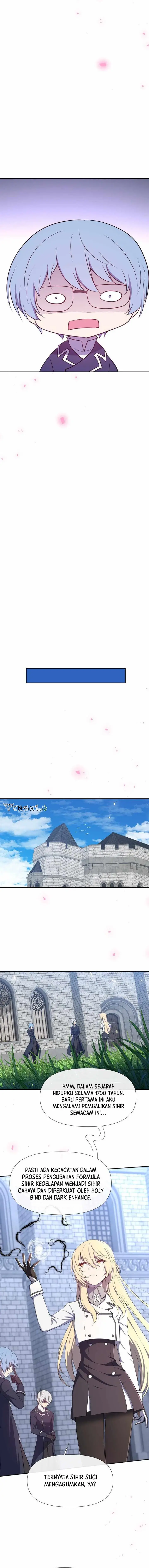 image-komik-retired-demon-king-chapter-9-5/13