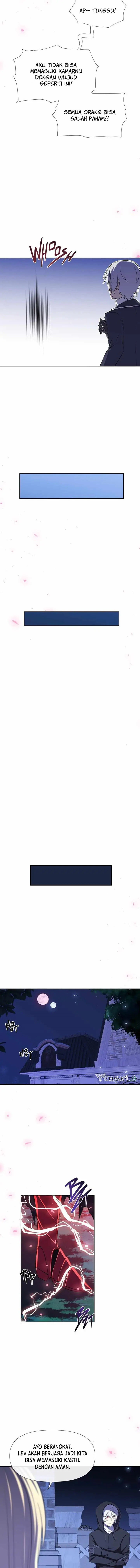 image-komik-retired-demon-king-chapter-9-7/13