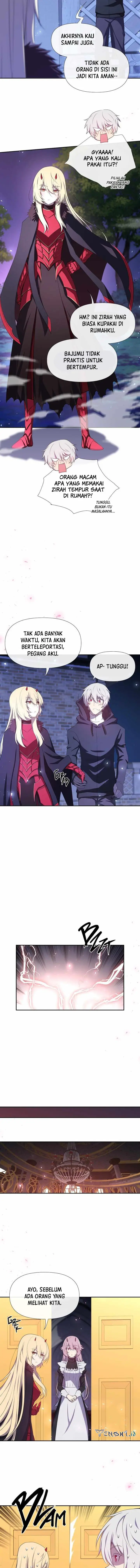 image-komik-retired-demon-king-chapter-9-8/13