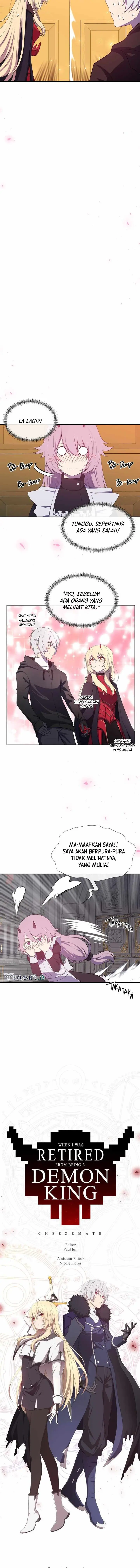 image-komik-retired-demon-king-chapter-9-9/13