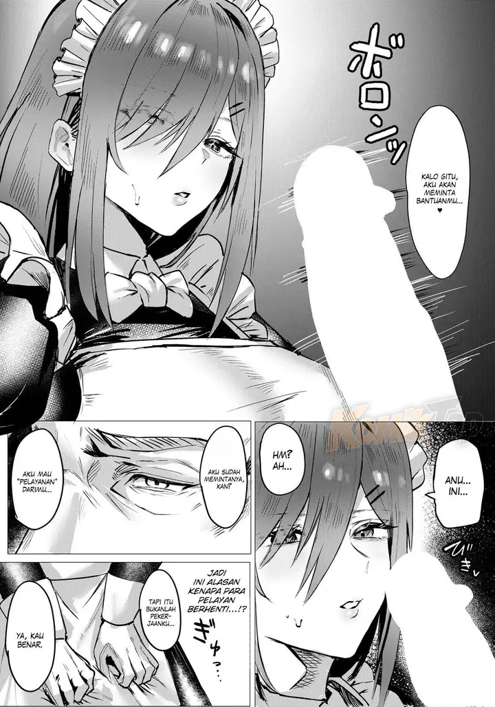 image-komik-retsujou-ni-tokeru-koori-horn-chapter-01-2/20