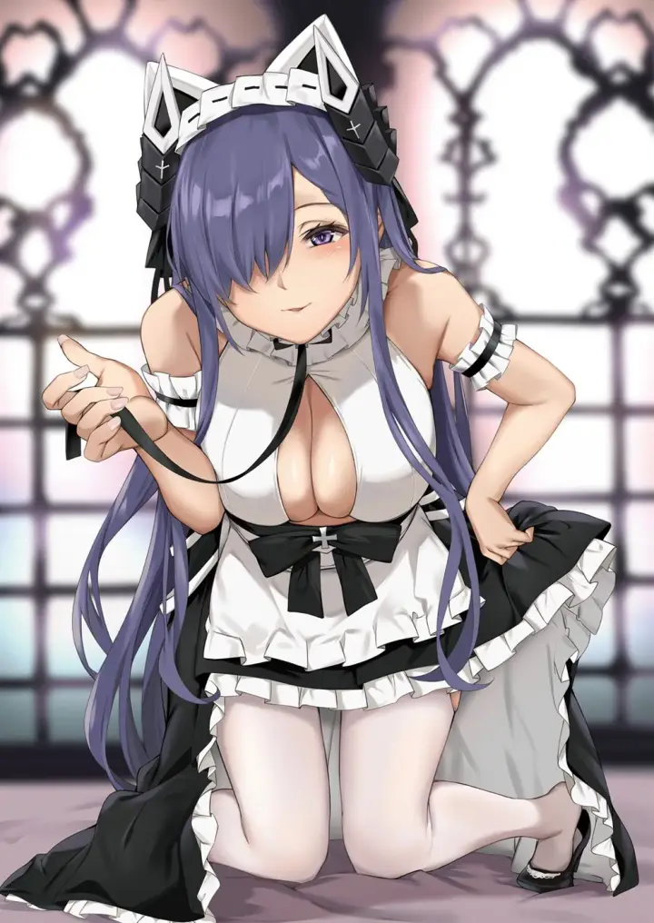 image-komik-retsujou-chapter-01-1/28