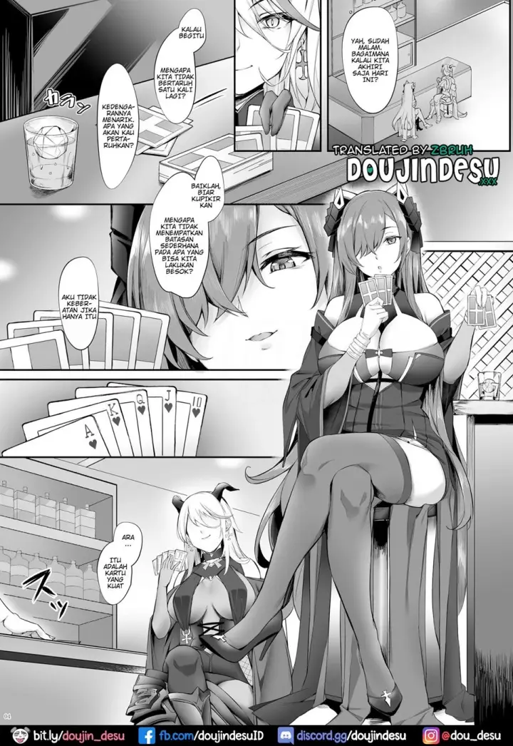 image-komik-retsujou-chapter-01-3/28