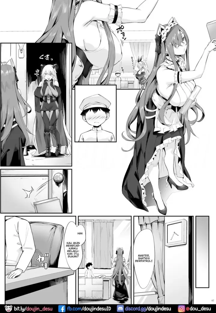 image-komik-retsujou-chapter-01-6/28