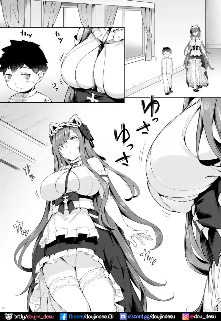 image-komik-retsujou-chapter-01-7/28