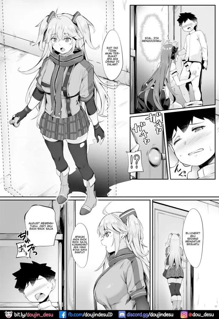 image-komik-retsujou-chapter-01-10/28