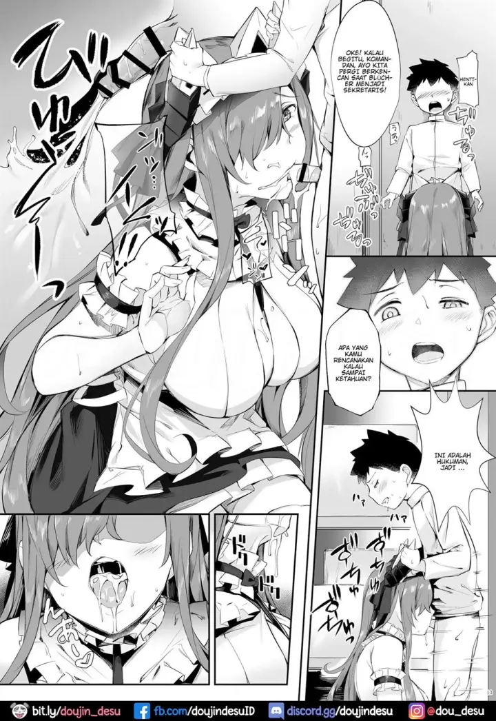 image-komik-retsujou-chapter-01-12/28