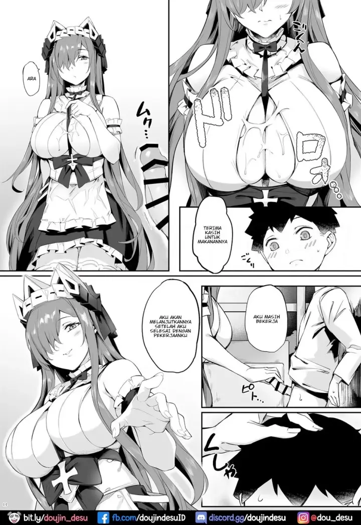 image-komik-retsujou-chapter-01-14/28