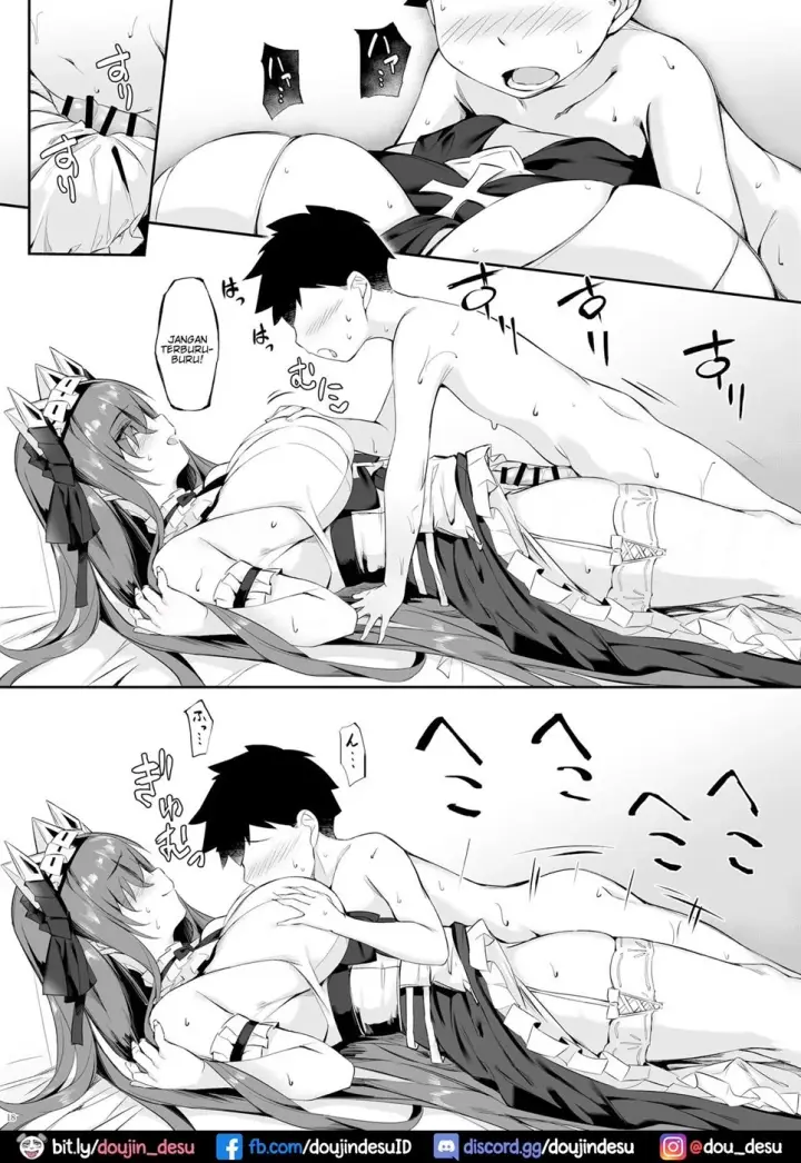 image-komik-retsujou-chapter-01-18/28