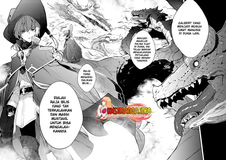 image-komik-rettoshoku-no-saikyo-kenja-teihen-no-murabito-kara-yoyuu-de-sekai-saikyo-chapter-1.1-4/14