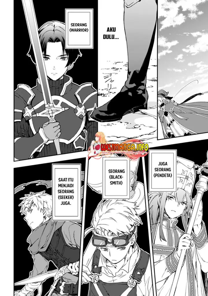 image-komik-rettoshoku-no-saikyo-kenja-teihen-no-murabito-kara-yoyuu-de-sekai-saikyo-chapter-1.1-6/14