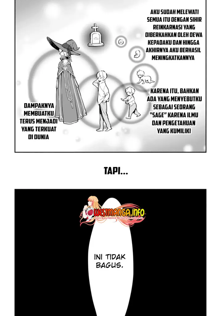 image-komik-rettoshoku-no-saikyo-kenja-teihen-no-murabito-kara-yoyuu-de-sekai-saikyo-chapter-1.1-8/14