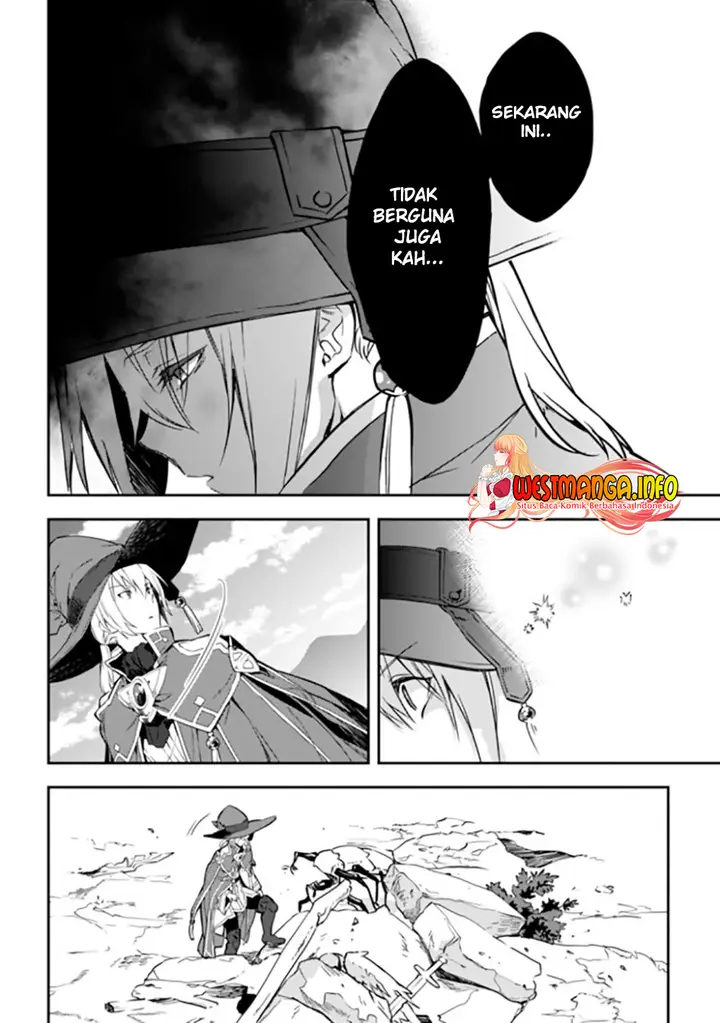 image-komik-rettoshoku-no-saikyo-kenja-teihen-no-murabito-kara-yoyuu-de-sekai-saikyo-chapter-1.1-10/14
