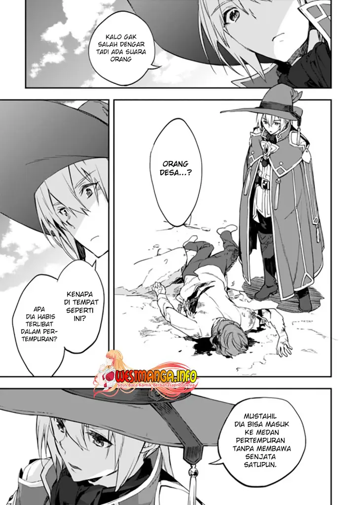 image-komik-rettoshoku-no-saikyo-kenja-teihen-no-murabito-kara-yoyuu-de-sekai-saikyo-chapter-1.1-11/14