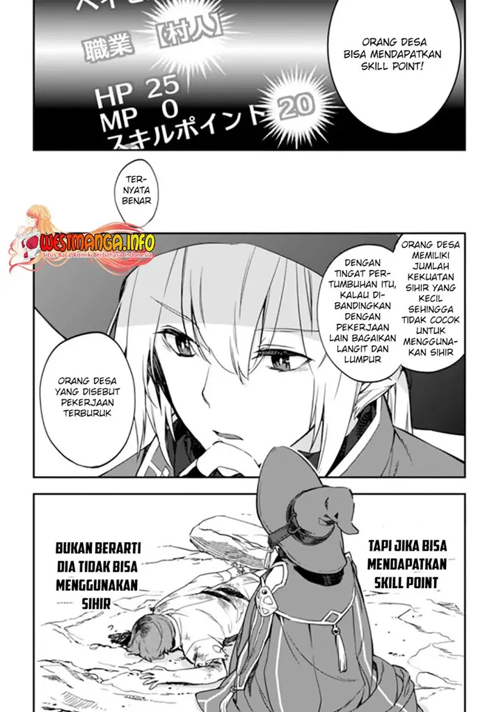 image-komik-rettoshoku-no-saikyo-kenja-teihen-no-murabito-kara-yoyuu-de-sekai-saikyo-chapter-1.2-4/34