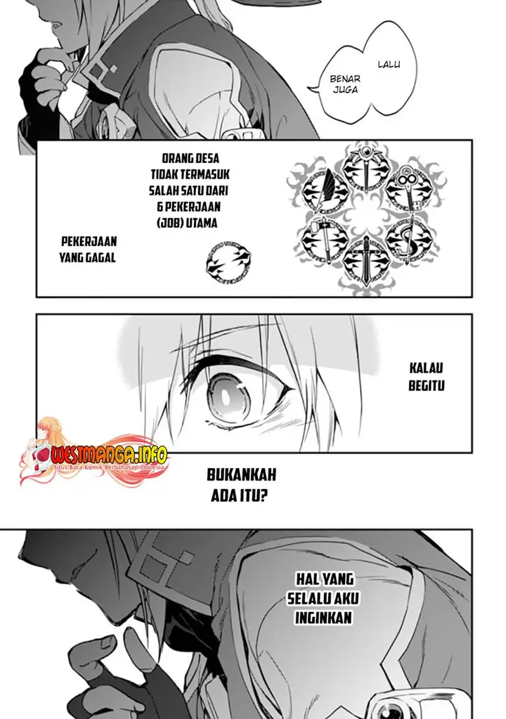 image-komik-rettoshoku-no-saikyo-kenja-teihen-no-murabito-kara-yoyuu-de-sekai-saikyo-chapter-1.2-5/34