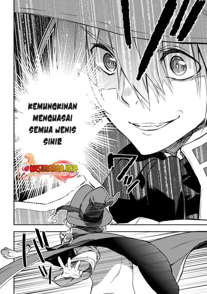 image-komik-rettoshoku-no-saikyo-kenja-teihen-no-murabito-kara-yoyuu-de-sekai-saikyo-chapter-1.2-6/34