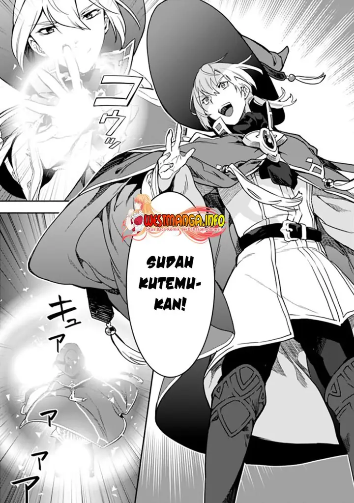 image-komik-rettoshoku-no-saikyo-kenja-teihen-no-murabito-kara-yoyuu-de-sekai-saikyo-chapter-1.2-7/34