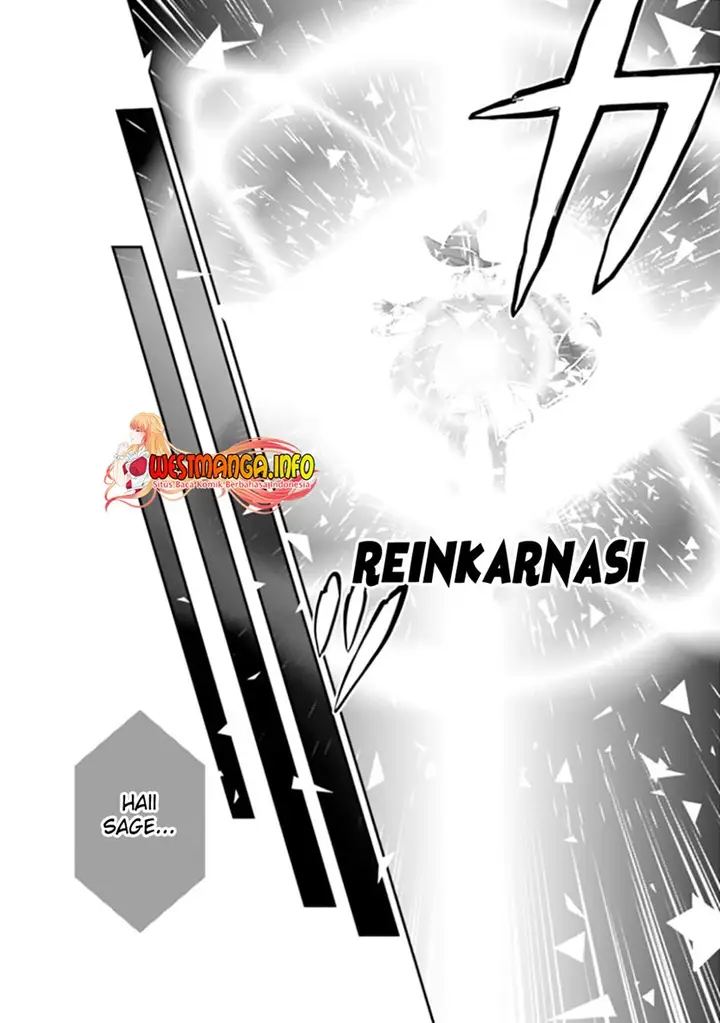 image-komik-rettoshoku-no-saikyo-kenja-teihen-no-murabito-kara-yoyuu-de-sekai-saikyo-chapter-1.2-8/34