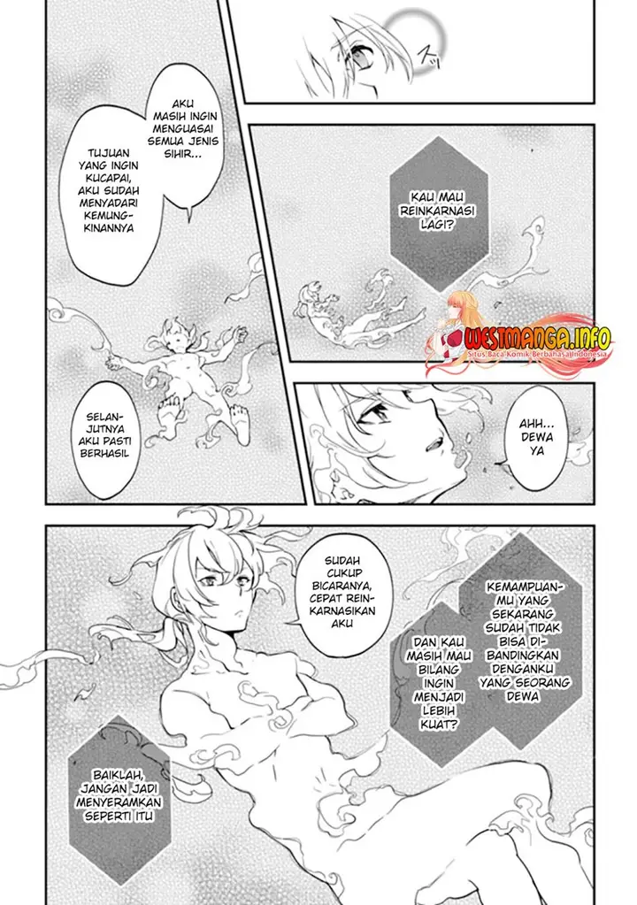 image-komik-rettoshoku-no-saikyo-kenja-teihen-no-murabito-kara-yoyuu-de-sekai-saikyo-chapter-1.2-9/34