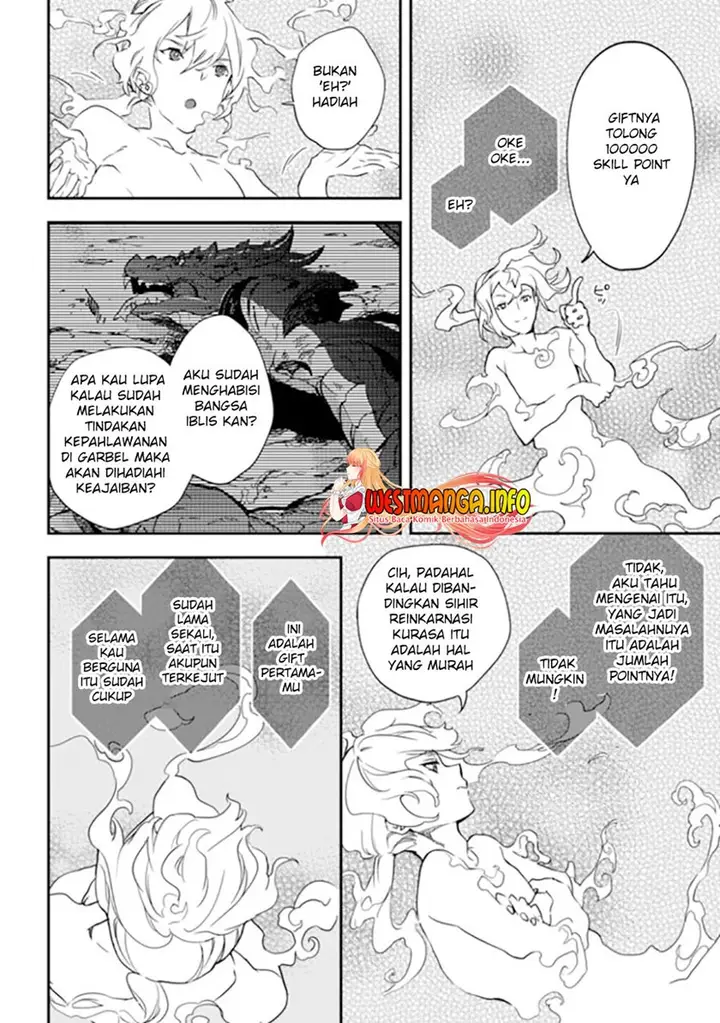 image-komik-rettoshoku-no-saikyo-kenja-teihen-no-murabito-kara-yoyuu-de-sekai-saikyo-chapter-1.2-10/34